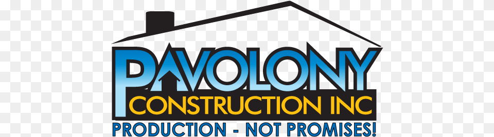 Pavolony Construction Inc, Architecture, Building, Hotel, Scoreboard Png