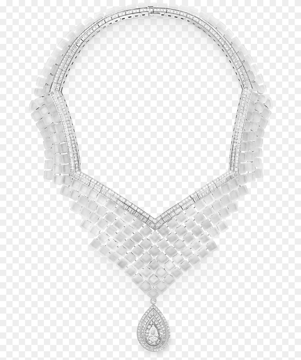 Pavs De Cristal Pavs De Cristal Boucheron, Accessories, Diamond, Gemstone, Jewelry Png Image