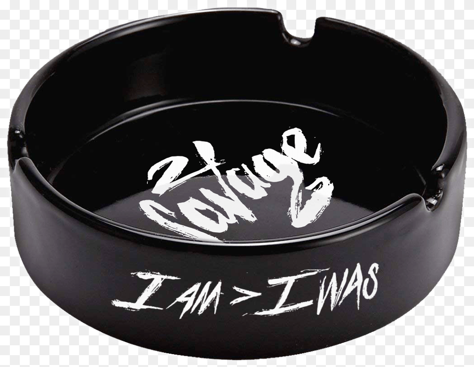 Paw, Ashtray Png Image