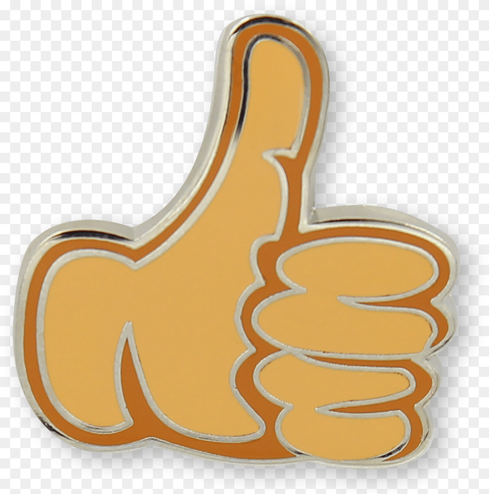 Paw, Thumbs Up, Person, Body Part, Finger Png
