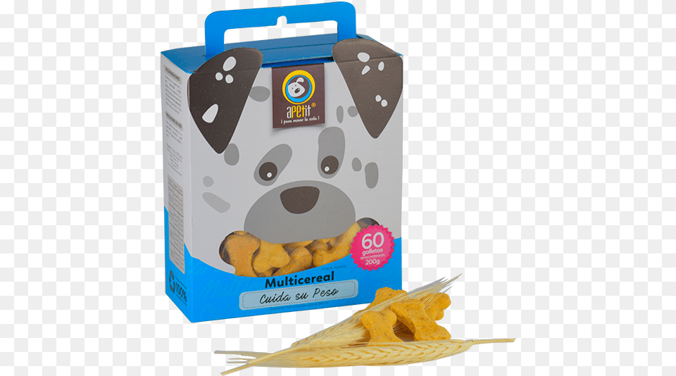 Paw, Food, Snack Free Png