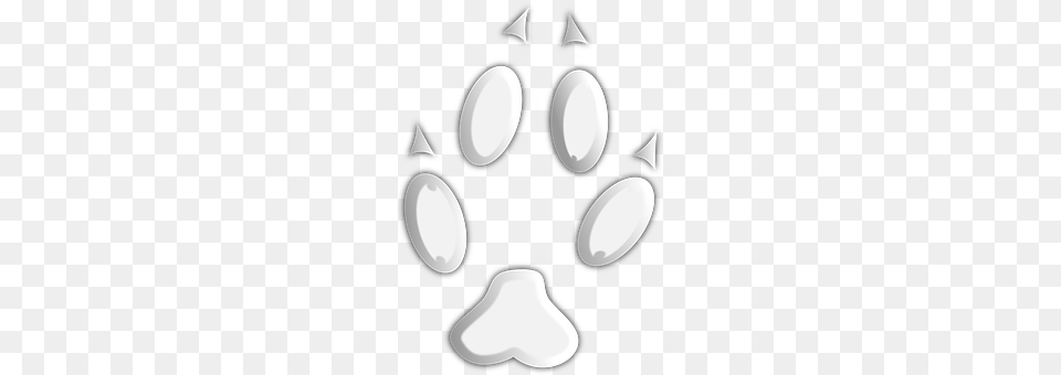 Paw Lighting, Electronics, Hardware, Stencil Png Image