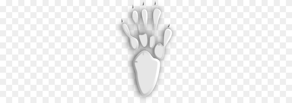 Paw Clothing, Glove Png Image