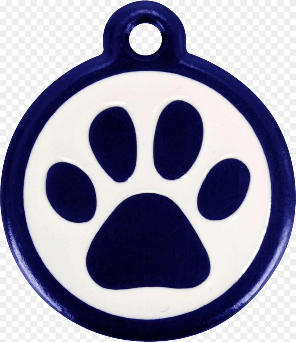 Paw, Art, Porcelain, Pottery, Accessories Png