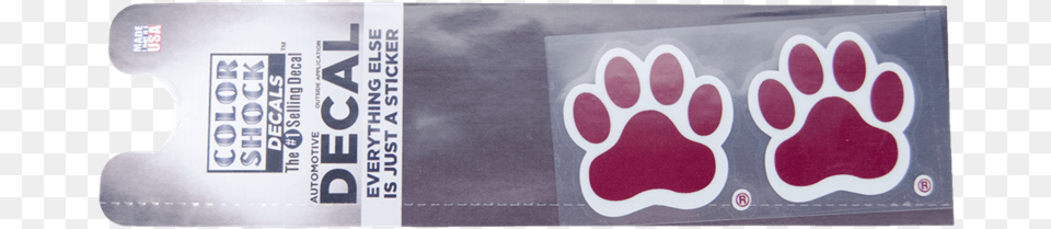 Paw, Sticker, Text Free Transparent Png