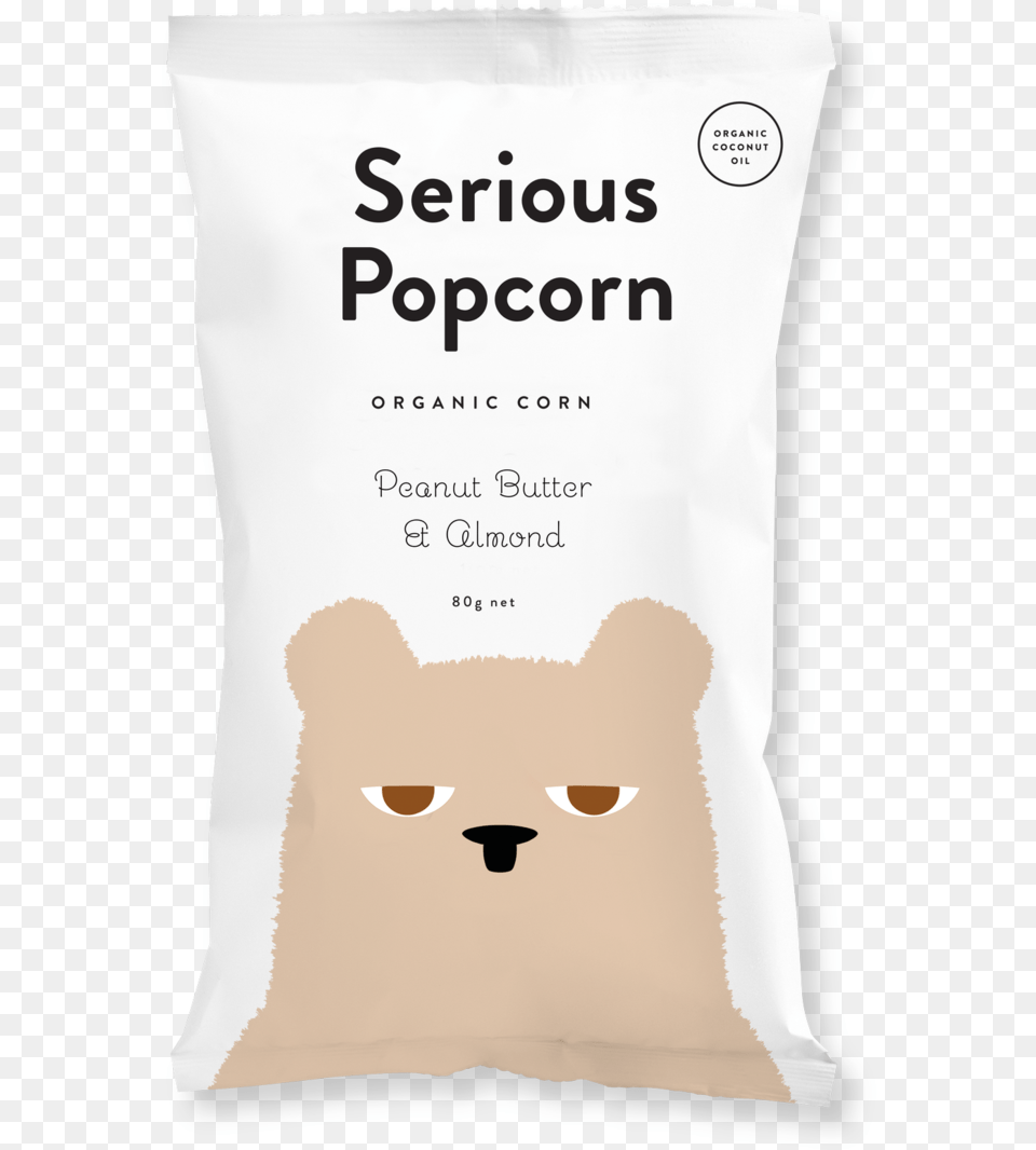 Paw, Bag, Book, Publication Free Png Download