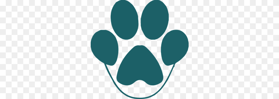 Paw Face, Head, Person Free Png