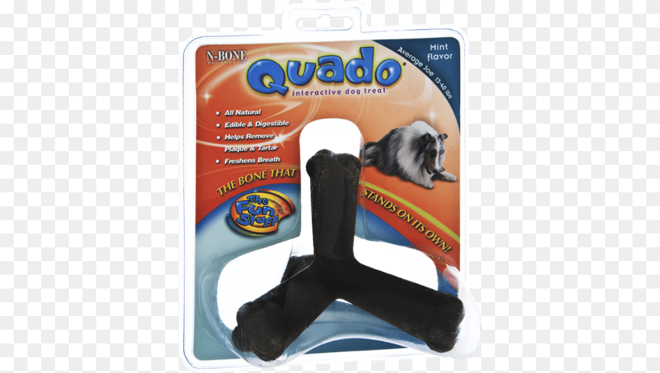 Paw, Person Png Image