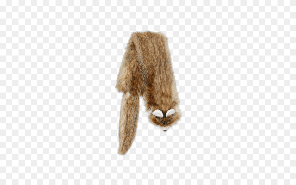 Paw, Clothing, Fur Free Transparent Png