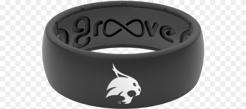 Paw, Accessories, Jewelry, Bracelet, Ring Png