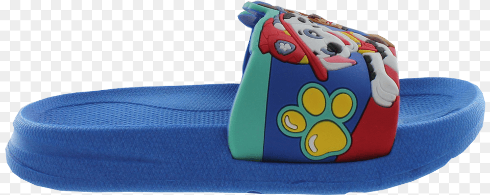 Paw, Toy Free Png Download