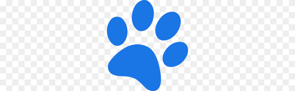 Paw, Smoke Pipe, Footprint Free Transparent Png