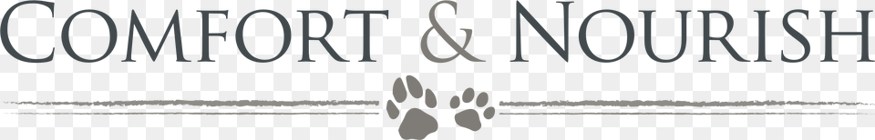 Paw, Text Free Transparent Png