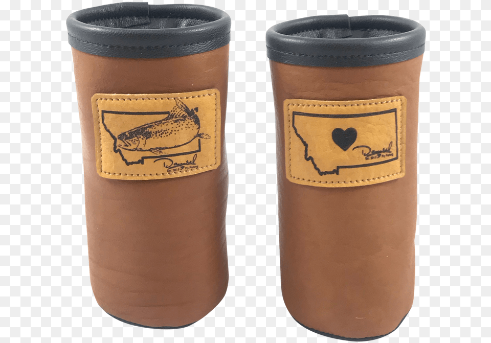 Paw, Cup, Disposable Cup, Weapon, Bottle Free Png