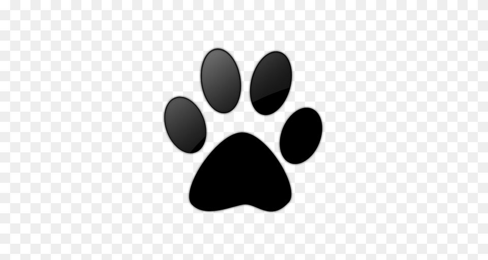 Paw, Logo Free Png