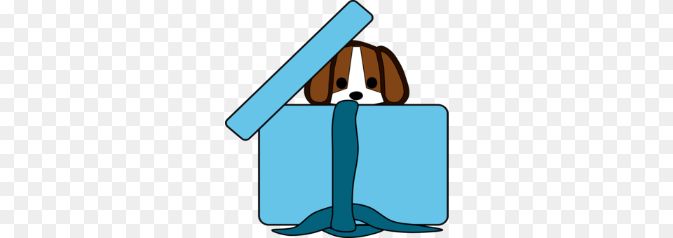 Paw Beagle Puppy Computer Icons Pet, Smoke Pipe Free Png