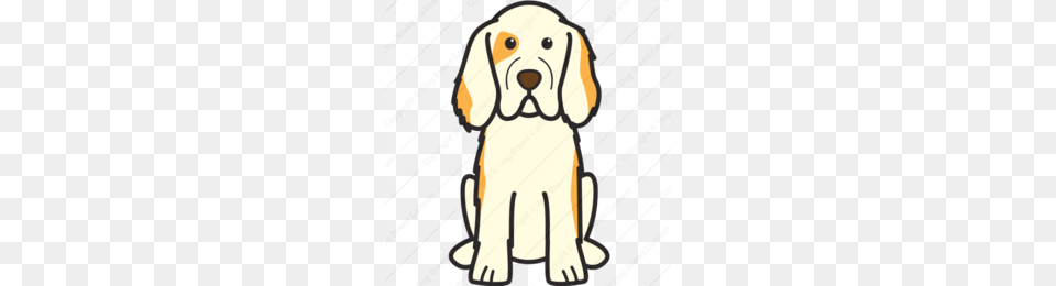 Paw Clipart, Animal, Canine, Mammal, Dog Png