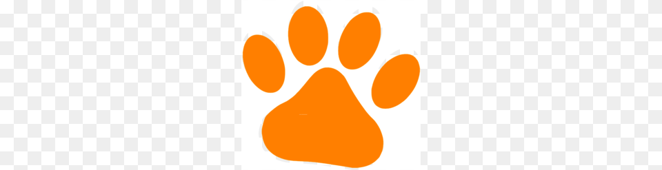 Paw Clipart, Home Decor, Cushion, Carrot, Food Free Png
