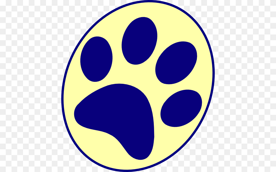 Paw Clipart Clip Art, Logo Png