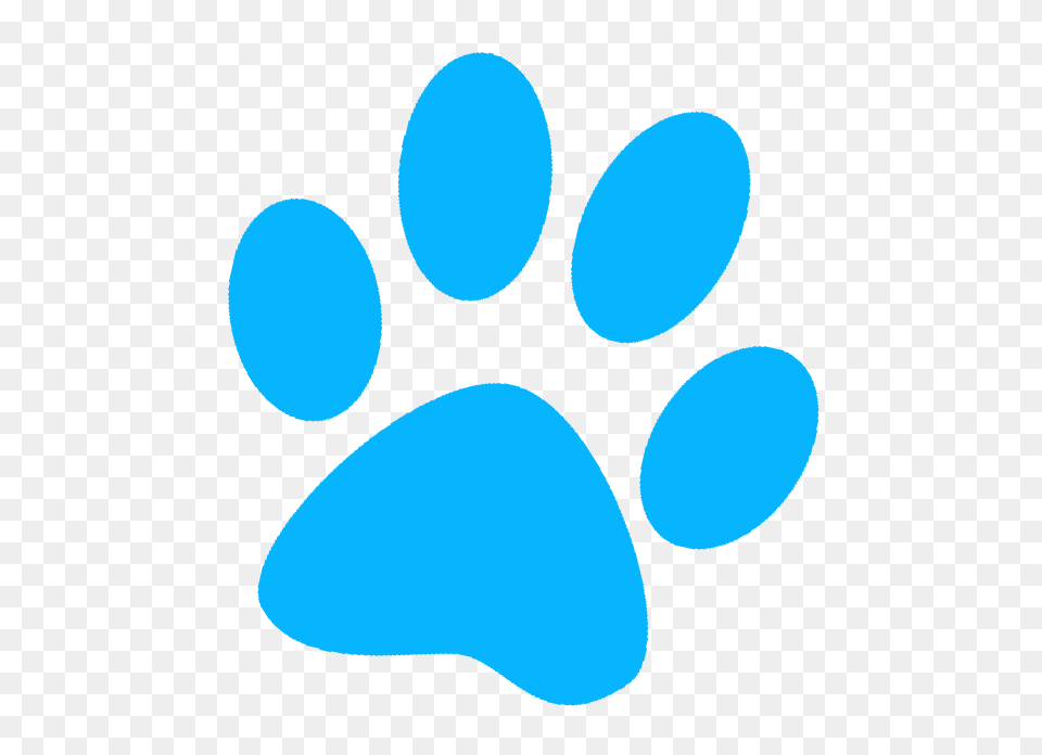 Paw Clipart Dachshund Png