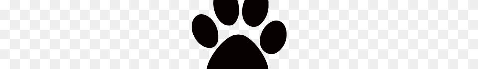 Paw Clipart Dog Paw Print Clip Art Download, Lighting, Home Decor Free Transparent Png