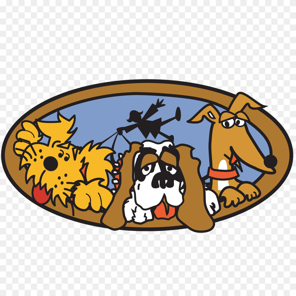 Paw Clipart Pet Sitter, Home Decor, Baby, Person, Outdoors Png