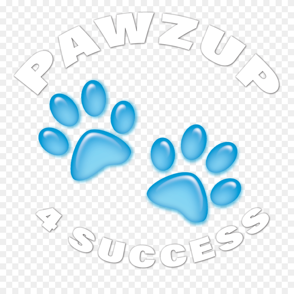 Paw Clipart Service Dog, Ice, Nature, Outdoors Free Transparent Png