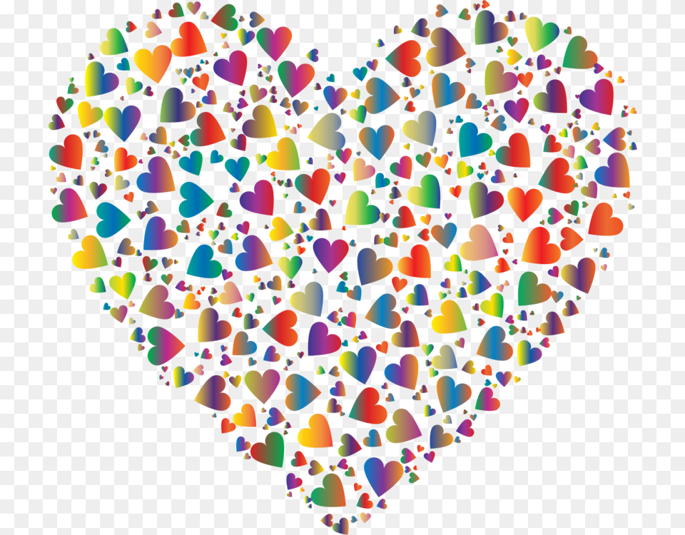 Paw Heart Cat Footprint Felidae Dog Paw Print Heart, Art, Pattern, Chandelier, Lamp Png Image