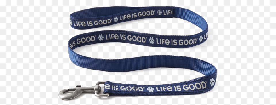 Paw Lig Dog Leash Strap, Accessories Png
