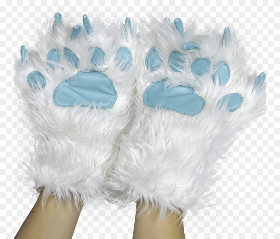 Paw Mitt, Clothing, Glove, Animal, Canine Free Png