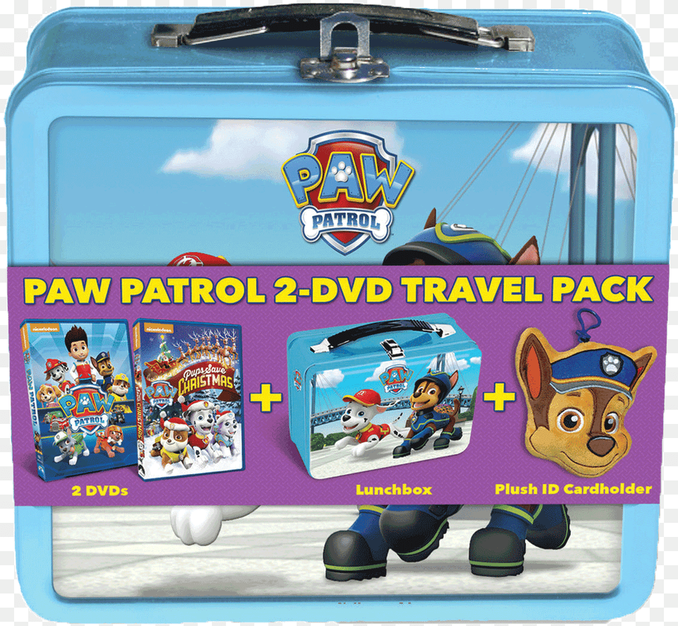 Paw Patrol, Baby, Person, Boy, Child Png