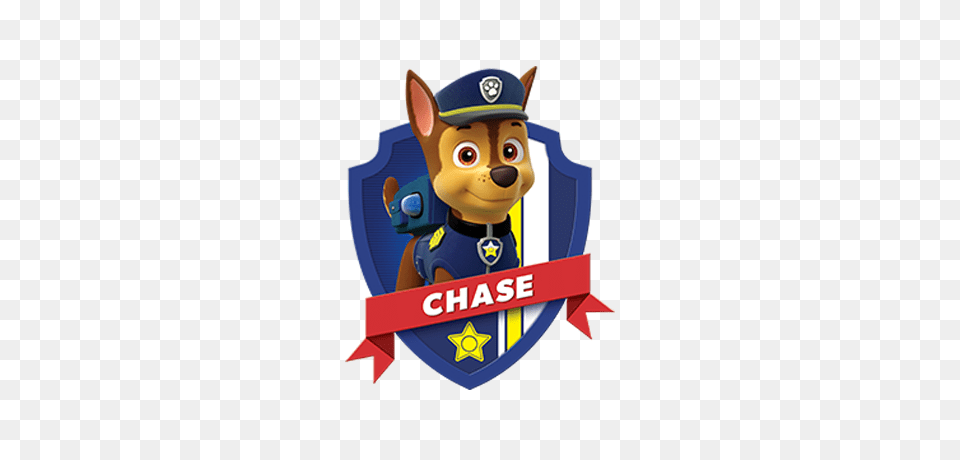 Paw Patrol Free Png Download