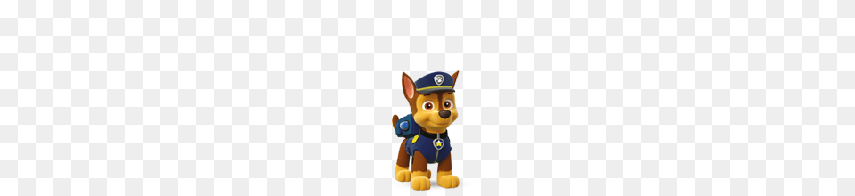 Paw Patrol, Baby, Person Free Png