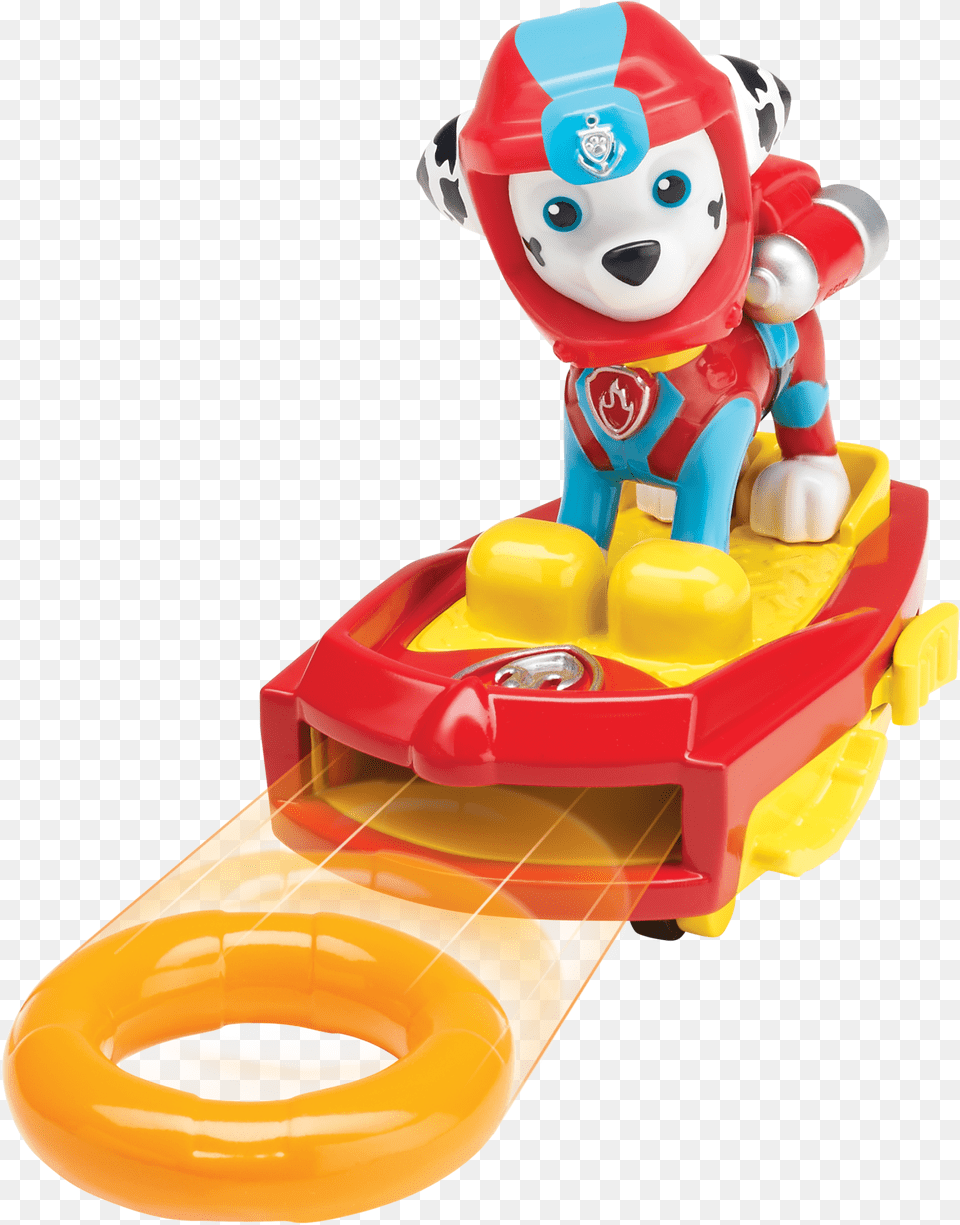 Paw Patrol, Baby, Person, Toy, Indoors Free Png