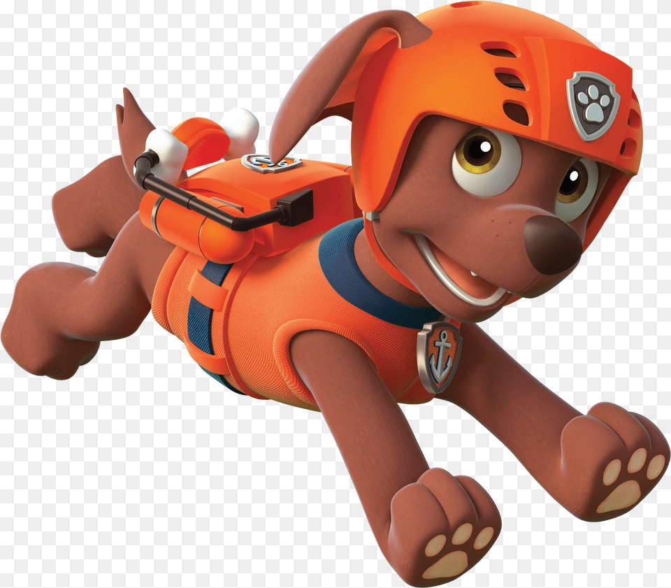 Paw Patrol Png