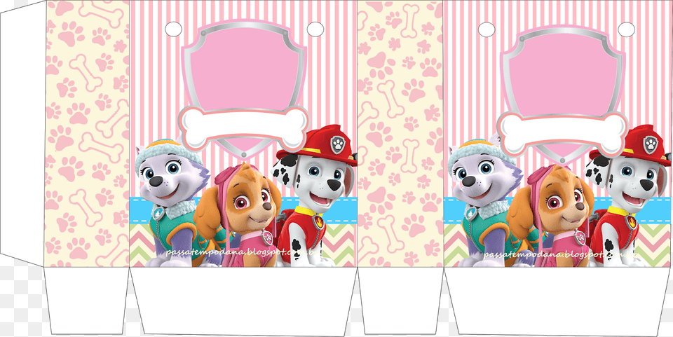 Paw Patrol Badge, Toy, Doll, Face, Head Free Transparent Png
