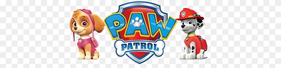 Paw Patrol Brother Of The Birthday Boy Clip Art, Baby, Person, Dynamite, Weapon Png
