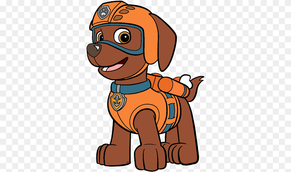 Paw Patrol Clip Art Cartoon Clip Art, Baby, Person, Plush, Toy Free Png Download