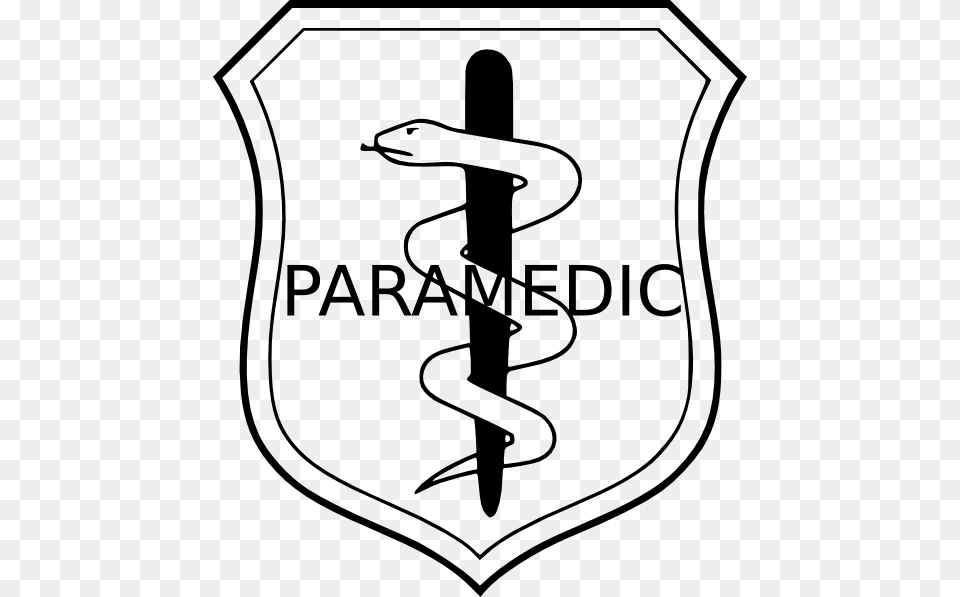 Paw Patrol Clip Art Sho, Logo, Armor, Symbol, Person Free Png