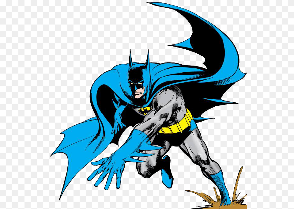 Paw Patrol Clip Art Transparent, Batman, Person, Face, Head Png