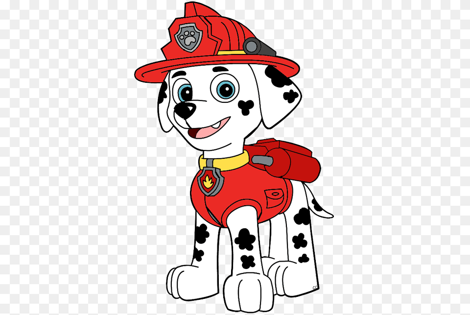 Paw Patrol Clipart Clip Art Images, Face, Head, Person, Baby Free Png Download