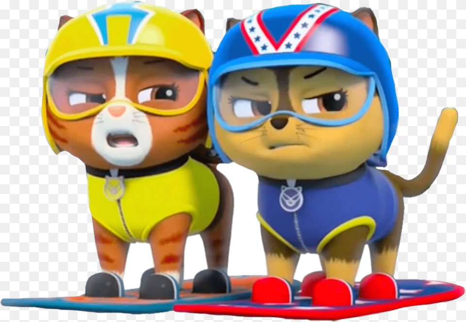 Paw Patrol Clipart Frames Il Hd Images Paw Patrol Cat Toy, Baby, Person, Helmet, Face Free Transparent Png