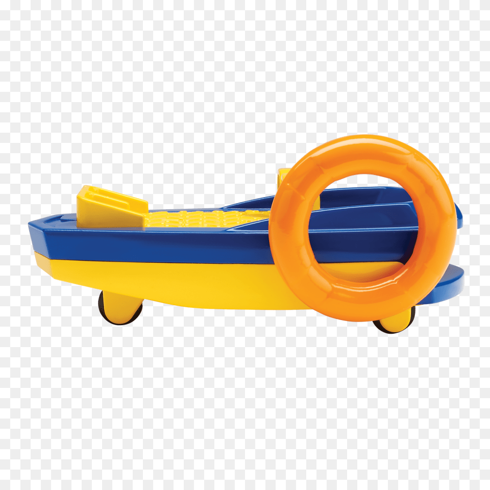 Paw Patrol Deluxe Sea Patrolchase Paw Patrol, Toy, Tape, Inflatable Png Image