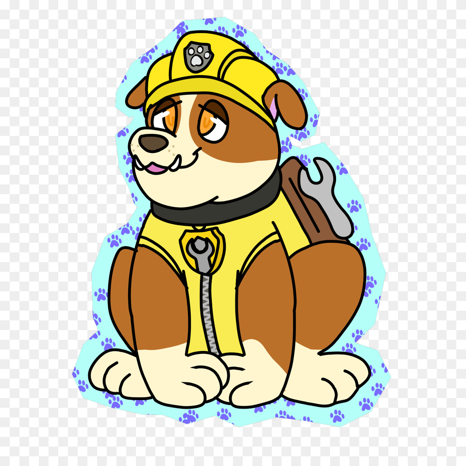 Paw Patrol Fan Blog, Baby, Person, Face, Head Free Transparent Png