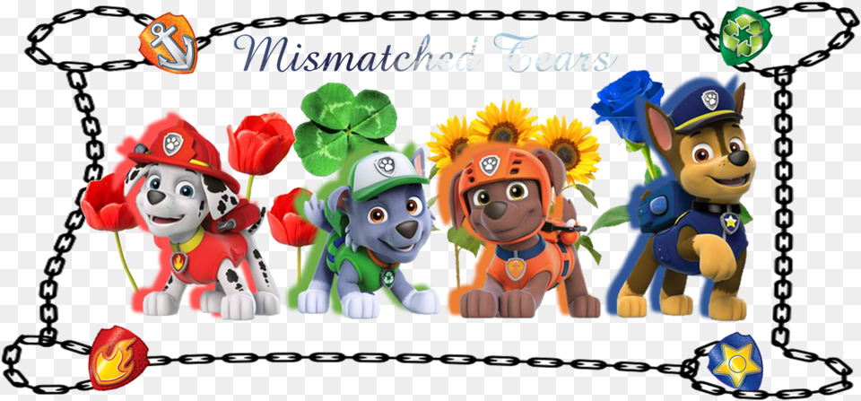 Paw Patrol Fanfic Paw Patrol Pups Fanfiction, Toy, Baby, Person, Face Free Transparent Png