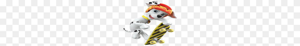Paw Patrol Free Images, Nature, Outdoors, Snow, Snowman Png Image