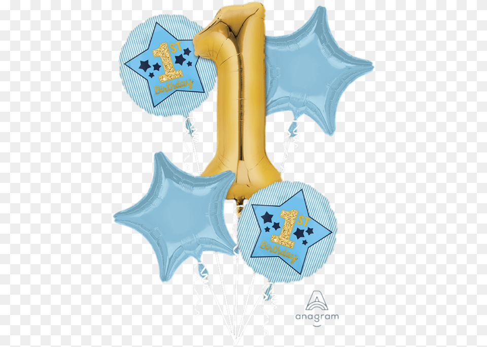 Paw Patrol Helium Balloons, Symbol, Clothing, Lifejacket, Vest Png Image