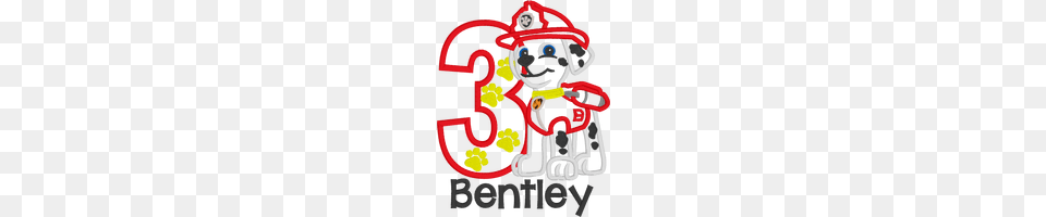 Paw Patrol Inspired Skye Pup, Device, Grass, Lawn, Lawn Mower Free Transparent Png