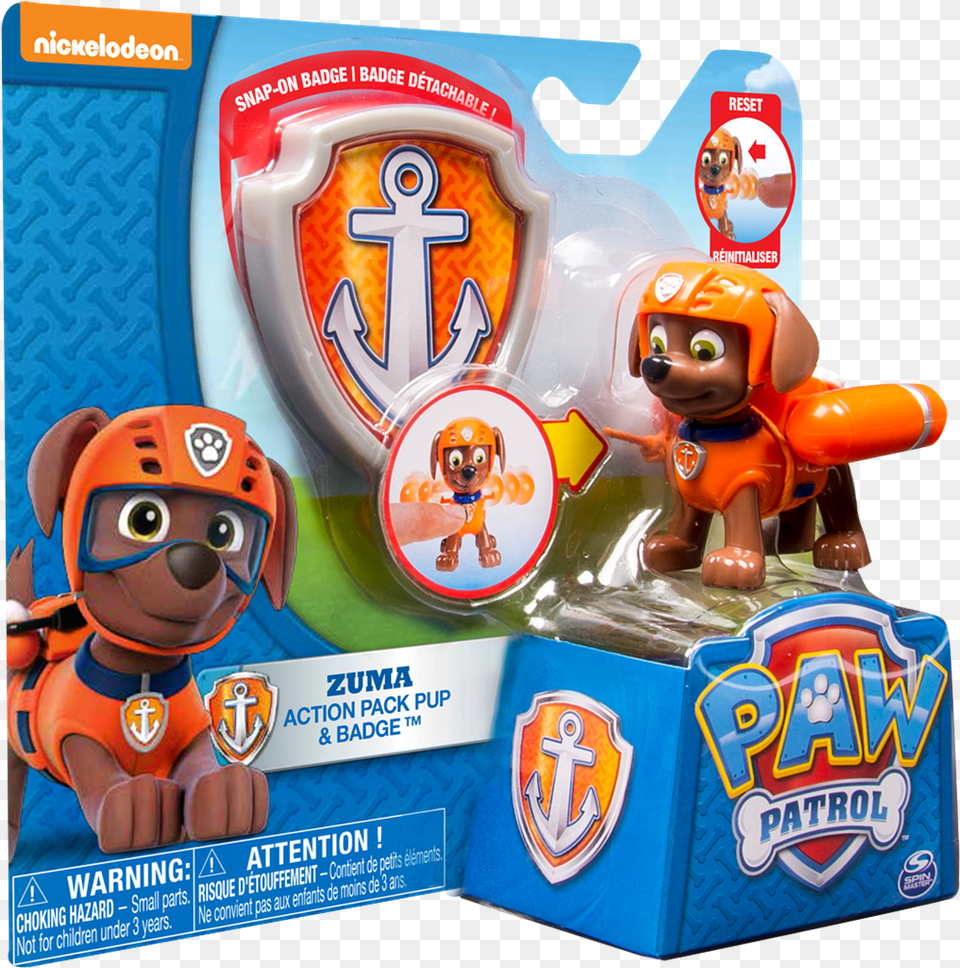Paw Patrol Japan, Toy, Baby, Person, Face Png