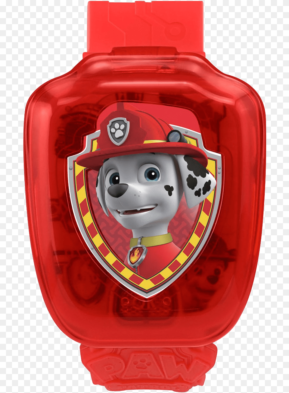 Paw Patrol Learning Watch, Face, Head, Person, Baby Png